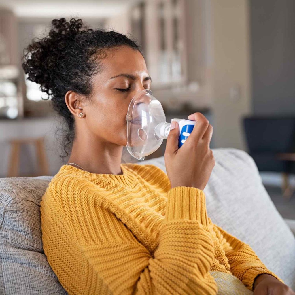 Oxygenotherapie-pharmacie-du-golf-bailly-romainvilliers-serris