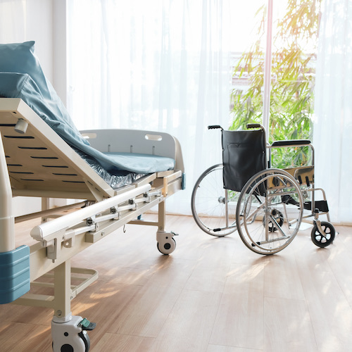 location-vente-Materiel-medical-pharmacie-du-golf-bailly-romainvilliers