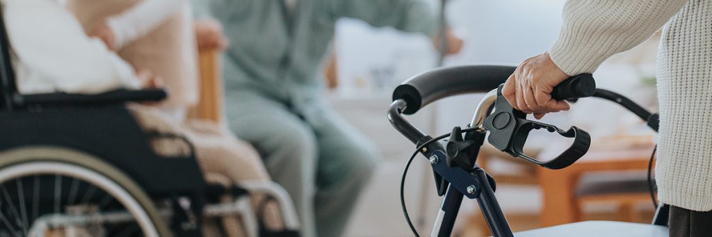 Materiel-medical-pharmacie-du-golf-bailly-romainvilliers