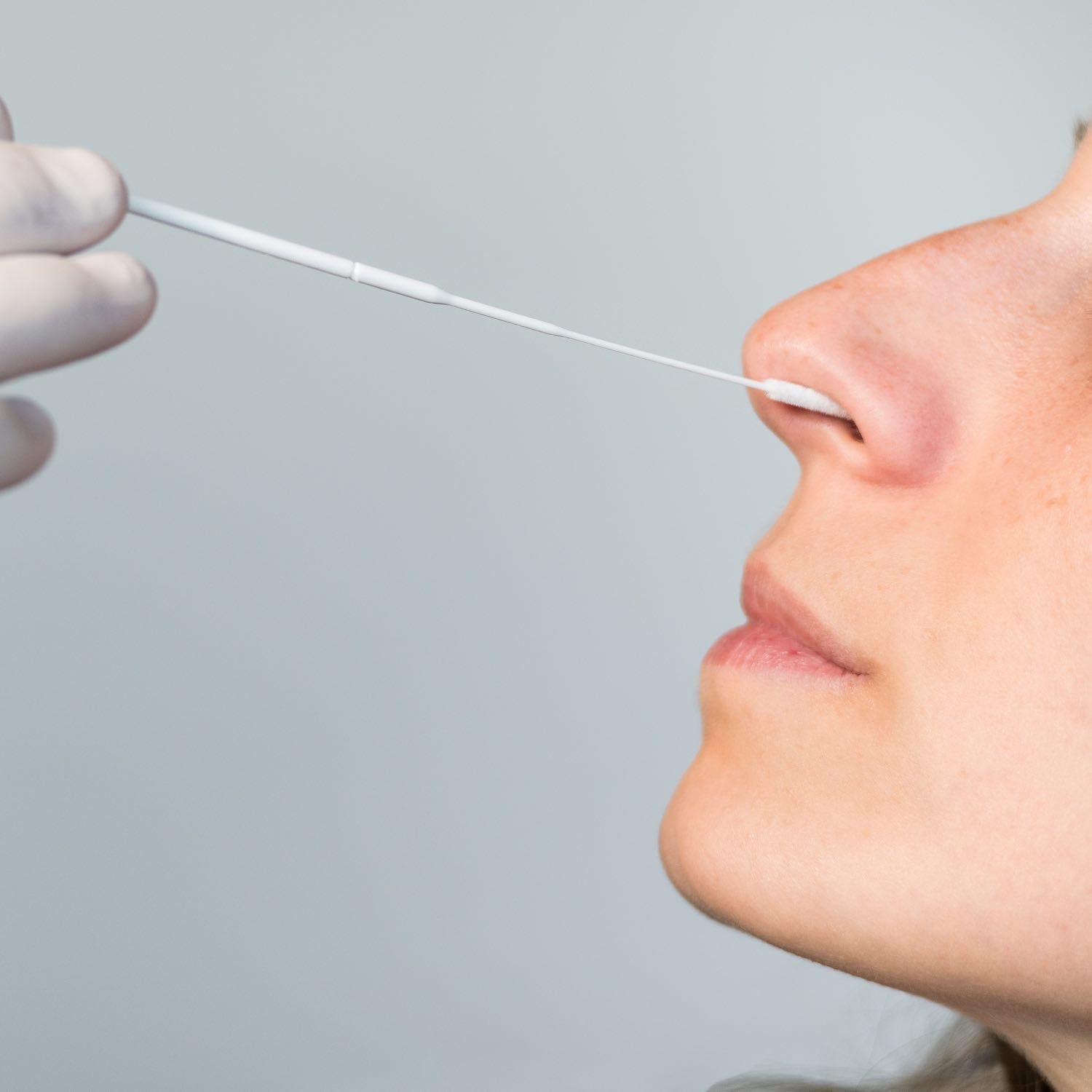 test-covid-pharmacie-du-golf-bailly-romainvilliers-serris