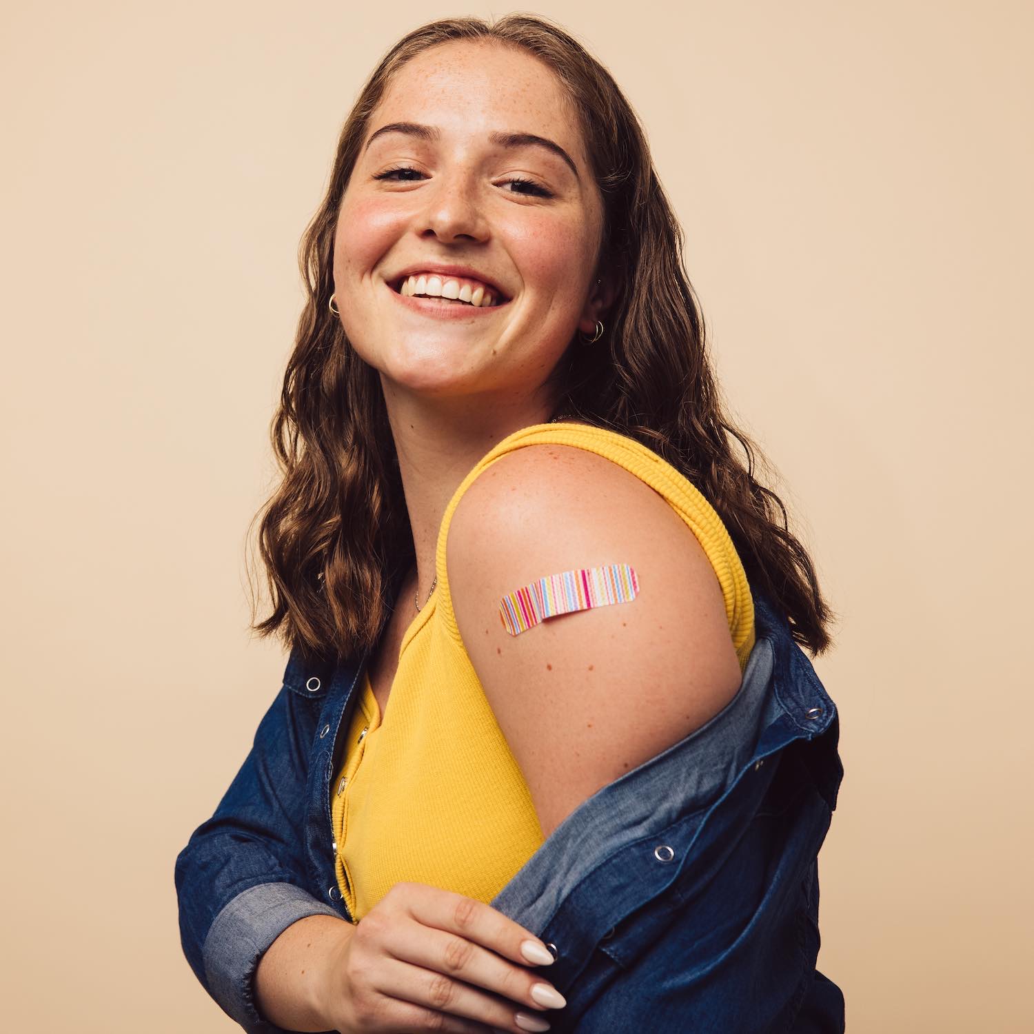 vaccination-pharmacie-du-golf-bailly-romainvilliers-serris