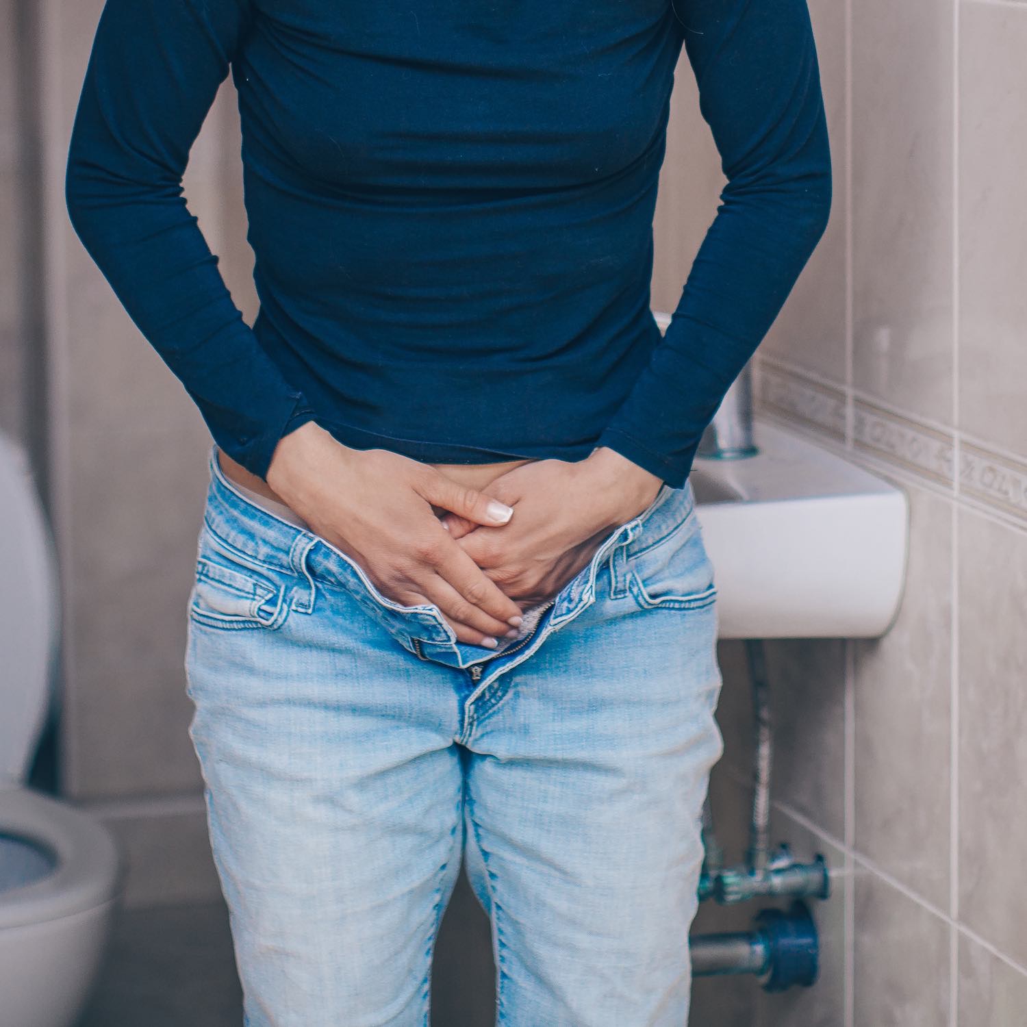 produits-veterinaires-incontinence-pharmacie-du-golf-bailly-romainvilliers-serris