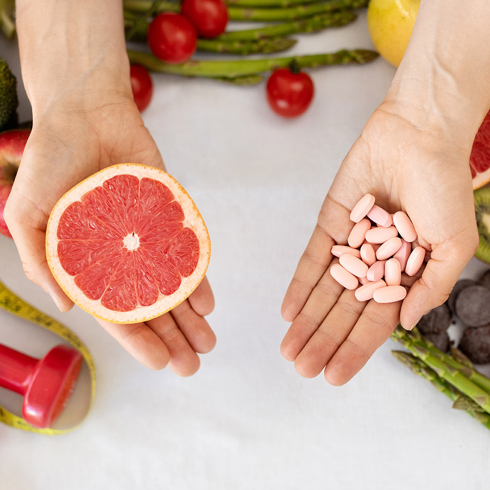 micronutrition-pharmacie-du-golf-bailly-romainvilliers