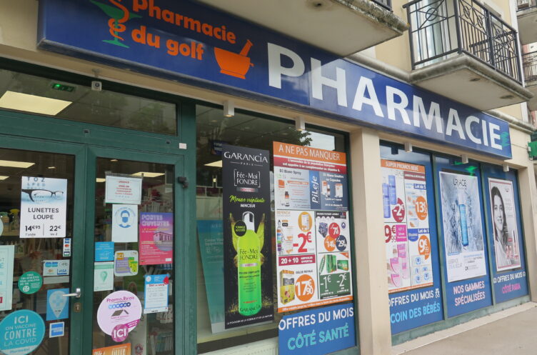 pharmacie-du-golf-teleconsultation