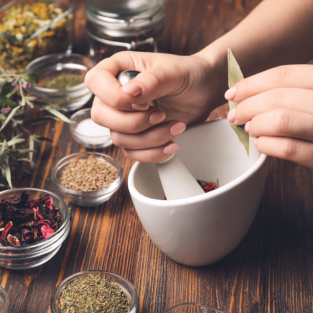 phytotherapie-pharmacie-du-golf-bailly-romainvilliers-serris