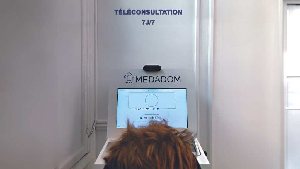 teleconsultation-medadom-pharmacie-du-golf-bailly-romainvilliers-serris